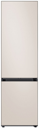 Холодильник Samsung RB38A6B6F39 фото 2
