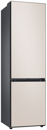 Холодильник Samsung RB38A6B6F39 фото 5