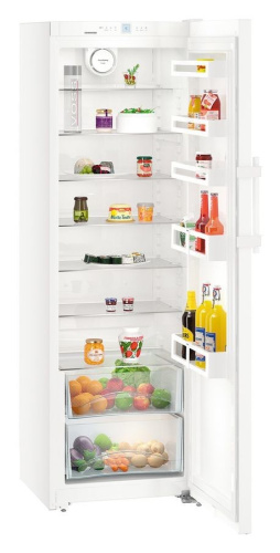 Холодильник Liebherr SK 4260 фото 4