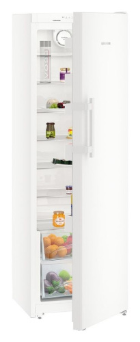 Холодильник Liebherr SK 4260 фото 5
