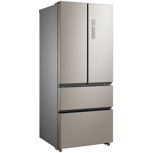 Холодильник Бирюса FD 431 I фото 2