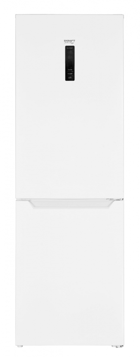 Rb30a32n0ww. Холодильник Samsung RB-29 FSRNDWW. Холодильник HIBERG RFC-331d NFY. Холодильник HIBERG RFC-372dx NFY. Samsung rb33a3240ww/WT белый.