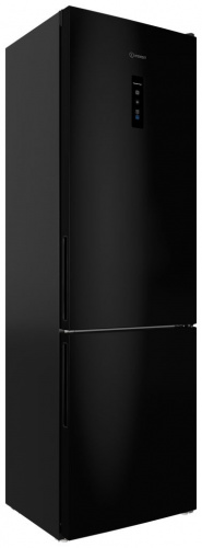 Холодильник Indesit ITR 5200 B фото 3