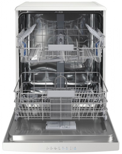Посудомоечная машина Indesit DFO 3C26 фото 4