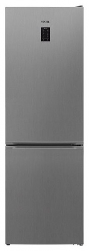 Холодильник Vestel VNF315FSE фото 2