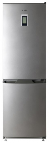 Холодильник Atlant ХМ 4421-069 ND фото 2