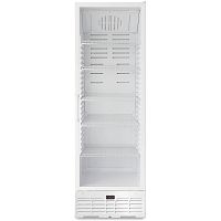 Холодильная витрина Бирюса 521 RDN