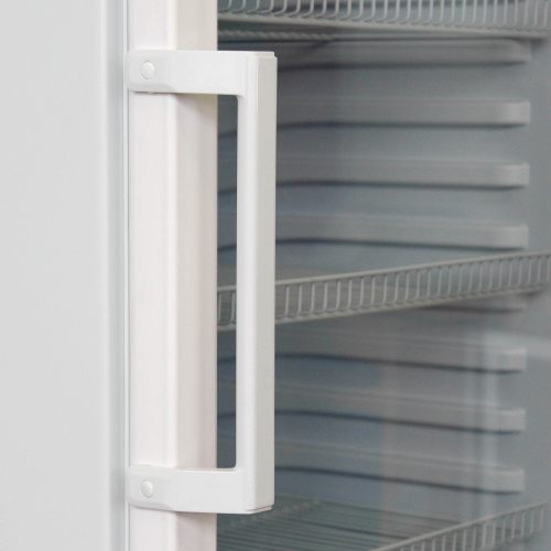 Холодильная витрина Бирюса 521 RDN фото 5