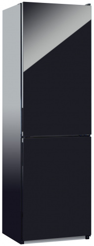 Холодильник Nordfrost NRG 152 242