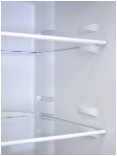 Холодильник Nordfrost NRG 152 242 фото 4