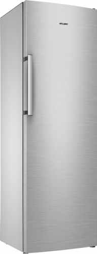 Холодильник Atlant Х-1602-140 фото 2