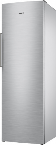 Холодильник Atlant Х-1602-140 фото 4