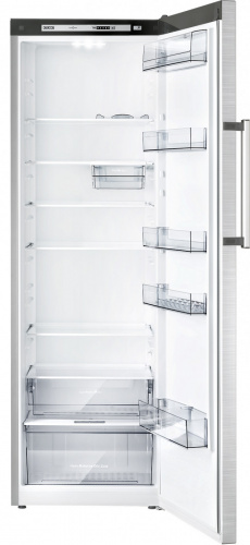 Холодильник Atlant Х-1602-140 фото 10