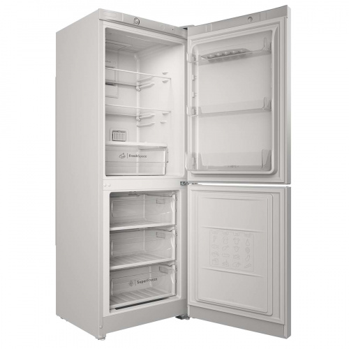 Холодильник Indesit ITS 4160 W фото 5