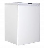 Холодильник DON R 407 B белый