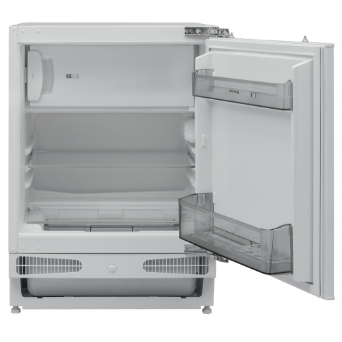Холодильник Korting KSI 8185 фото 2