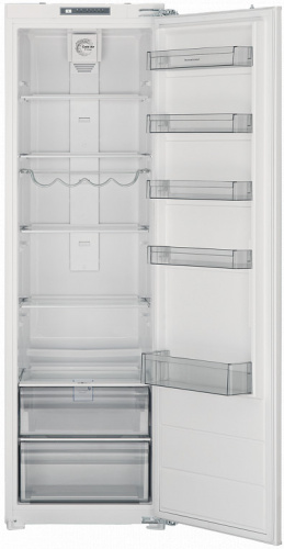 Встраиваемый холодильник Schaub Lorenz SL SE310WE фото 3