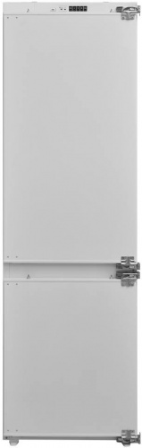 Холодильник Korting KSI 17780 CVNF фото 3