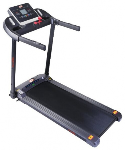Беговая дорожка Sport Elite SE-T1510 фото 2
