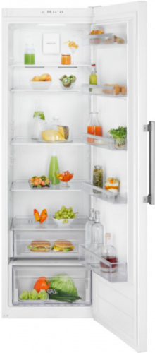 Холодильник Electrolux RRT 5MF38 W1 фото 3