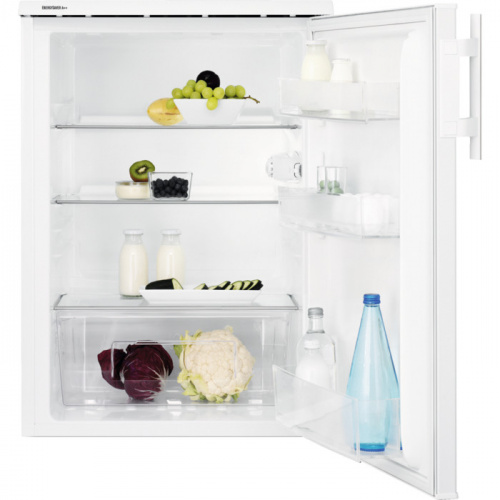 Холодильник Electrolux LXB 1AF15 W0 фото 3