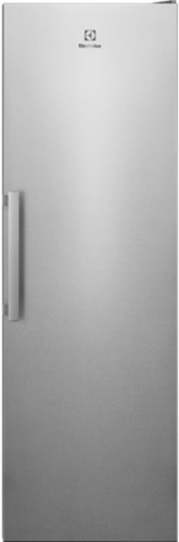 Холодильник Electrolux RRC5ME38X2 фото 3