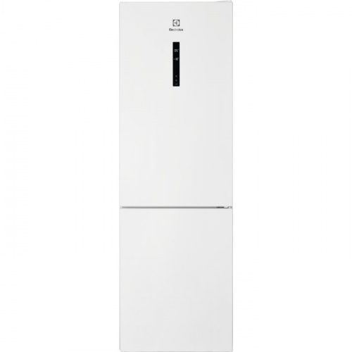 Холодильник Electrolux RNC7ME32W2 фото 2