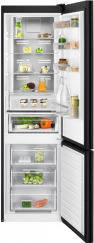 Холодильник Electrolux RNT7ME34K1 фото 3
