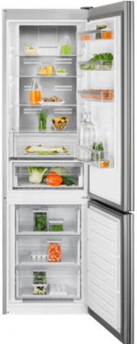 Холодильник Electrolux RNT7ME34K1 фото 6