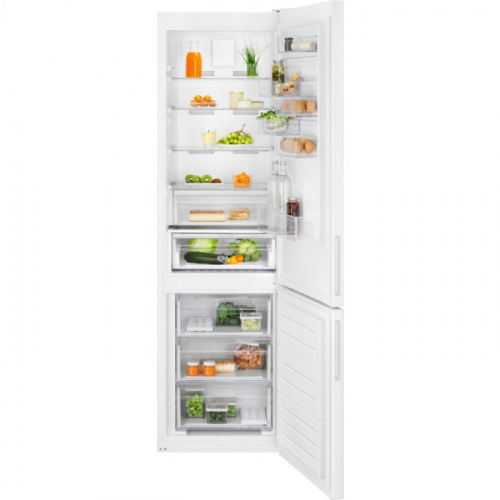 Холодильник Electrolux RNC7ME34W2 фото 6