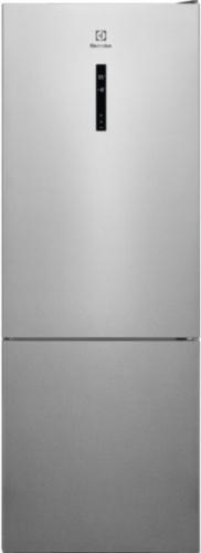 Холодильник Electrolux RNT 7MF46 X2 фото 2