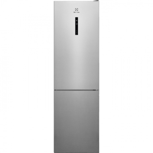 Холодильник Electrolux RNT7ME34X2