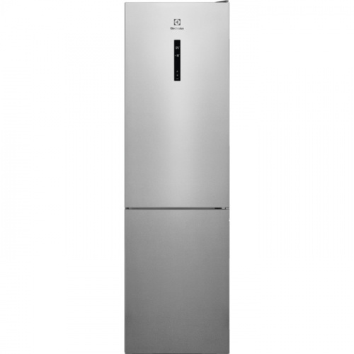 Холодильник Electrolux RNT7ME34X2 фото 2