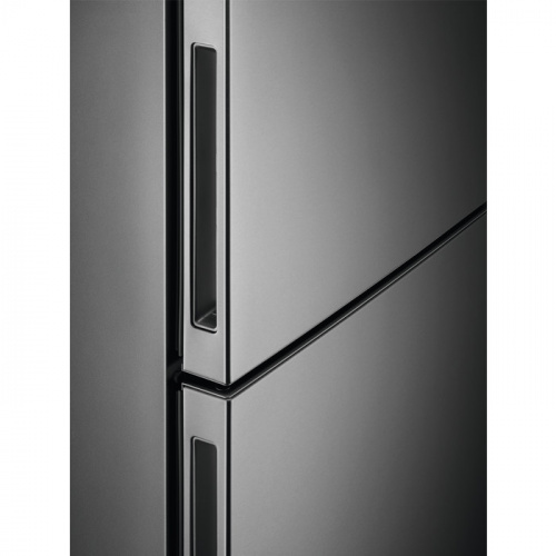 Холодильник Electrolux RNT7ME34X2 фото 6