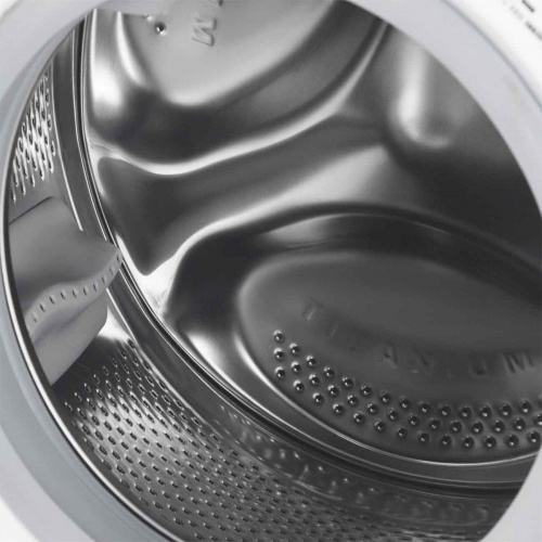Встраиваемая стиральная машина Whirlpool BI WDWG 861484 EU фото 6