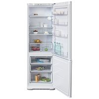 Холодильник Бирюса M 627