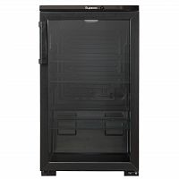 Холодильная витрина Бирюса L102