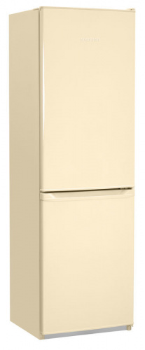 Холодильник Nordfrost NRB 162NF 732