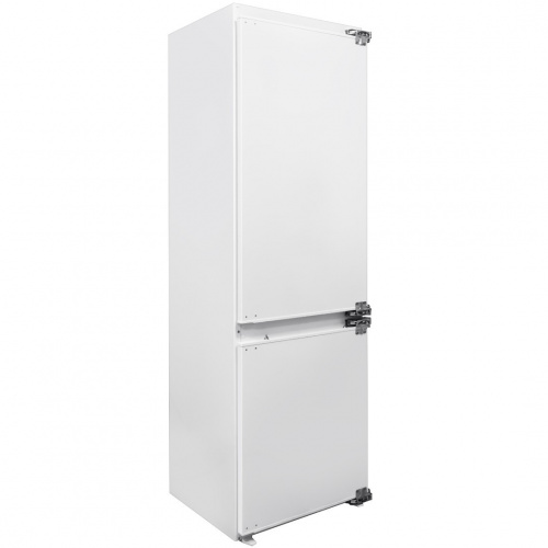 Встраиваемый холодильник Exiteq EXR 202