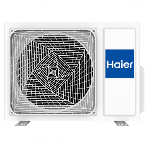 Сплит-система Haier AS25S2SF1FA-G/1U25S2SM1FA фото 4