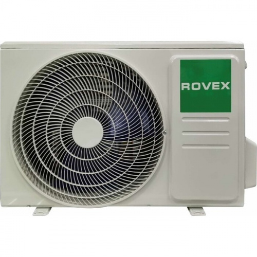 Сплит-система Rovex RS-09MDX1 фото 3