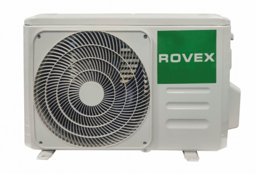 Сплит-система Rovex RS-07MDX1 фото 5