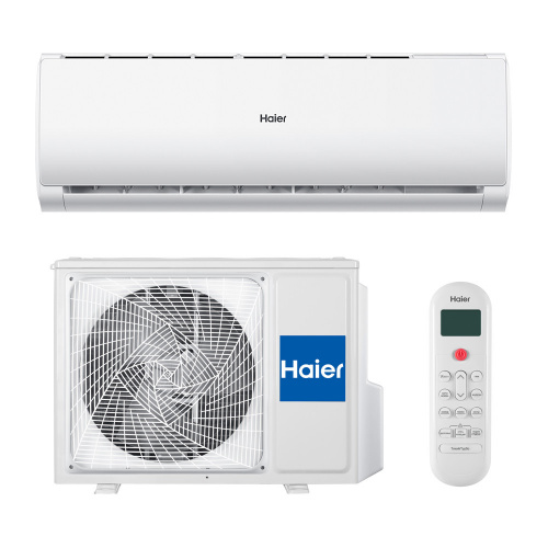 Сплит-система Haier AS24TL4HRA/1U24TL4FRA