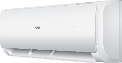 Сплит-система Haier AS24TL4HRA/1U24TL4FRA фото 4