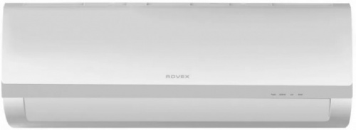 Сплит-система Rovex RS-07MST1