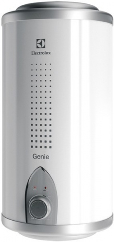 Водонагреватель накопительный Electrolux EWH 15 Genie ECO O