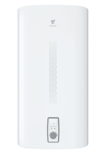 Водонагреватель накопительный Royal Clima RWH-BI50-FS