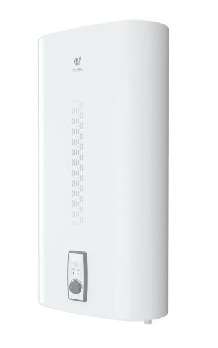 Водонагреватель накопительный Royal Clima RWH-BI50-FS фото 3