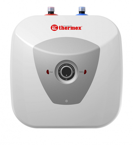 Водонагреватель накопительный Thermex H 10 U Pro