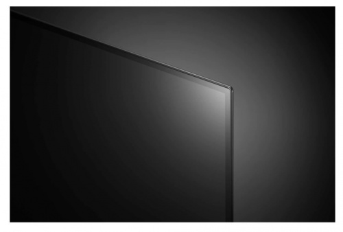 Телевизор LG OLED48A1RLA фото 3